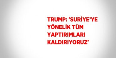 20548249372814925211