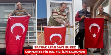 20549271212896424788tasarimli