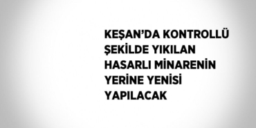 20550221762148726558