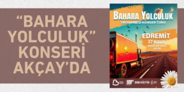 20552241403025028146