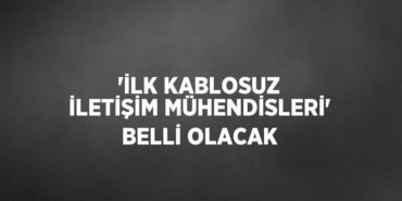 20553213682867524854tasarimli