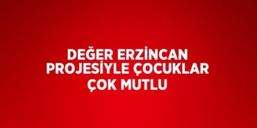 20553286582949721087tasarimli
