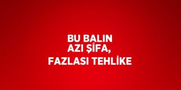 20554243752288626648tasarimli