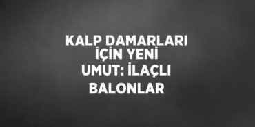 20557246782804031881tasarimli