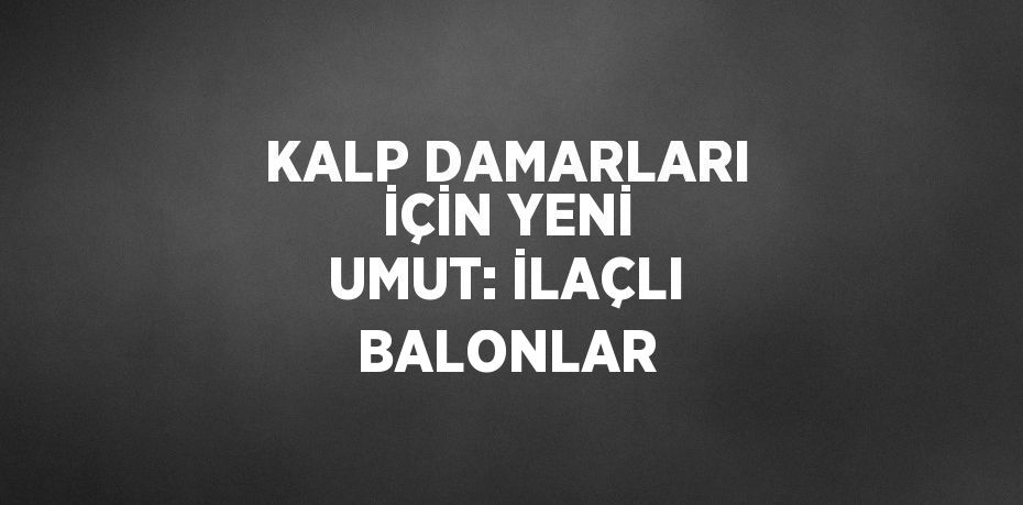 20557246782804031881tasarimli