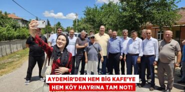 20559229592617328740tasarimli