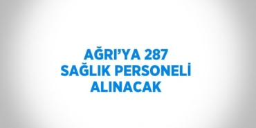 20559266672455230186tasarimli