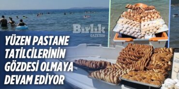 20560201332885826338