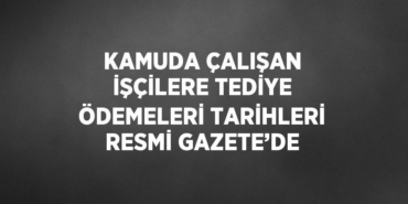 20561205092972529155tasarimli