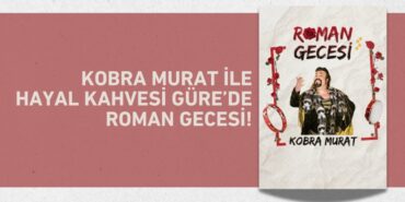 20564308262516121433