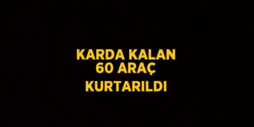 20565288422531522890tasarimli