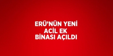 20565295613187825799tasarimli