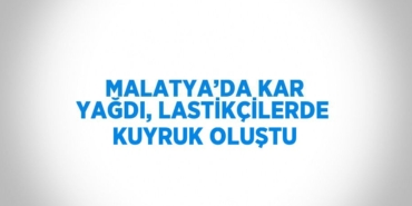 20565296382151725251tasarimli