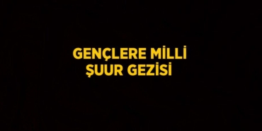 20566230992307428745tasarimli