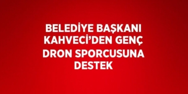 20567229562375030300tasarimli