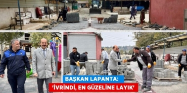 20567317032227227947tasarimli