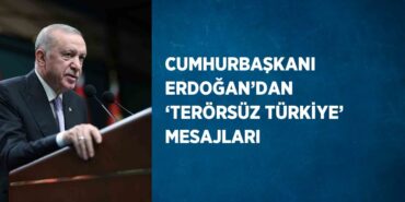 20568296562469131253