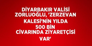 20568302772380522690tasarimli