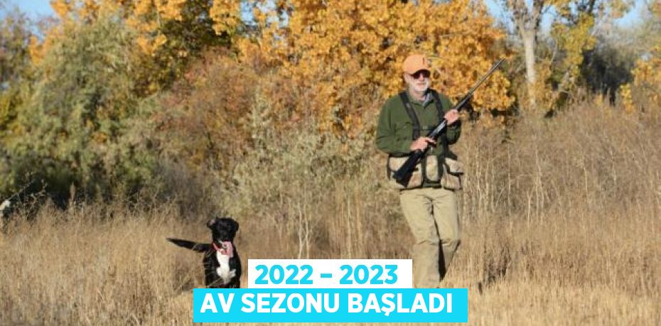 20570225322132922597tasarimli