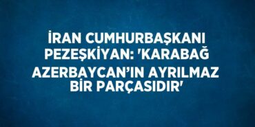 20570309432307925274tasarimli