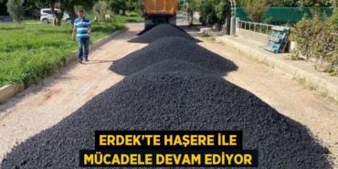 20570312252467422875tasarimli