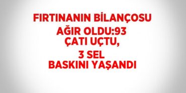 20570316402839726430tasarimli