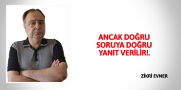 20571216272902727075