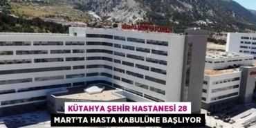 20571234212300529266tasarimli