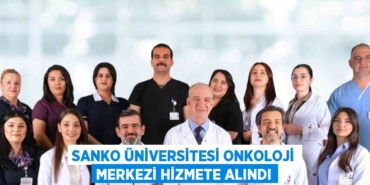 20572314102653228942tasarimli