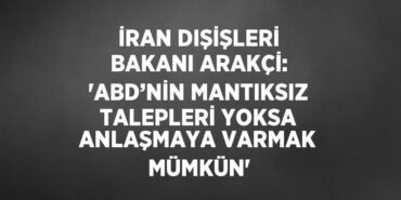 20576319722685522101tasarimli