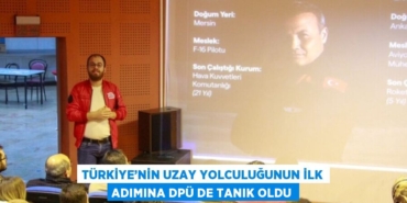 20577205642077420499tasarimli