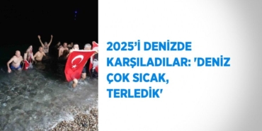 20579294052427629871