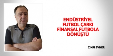 20581218082276620849