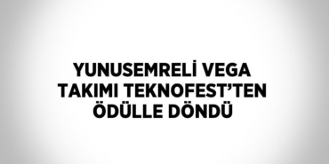 20581249813019621589tasarimli