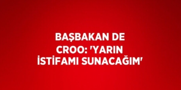 20582278032720725389tasarimli