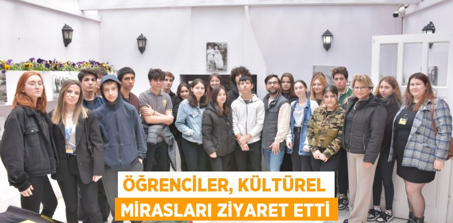 featured