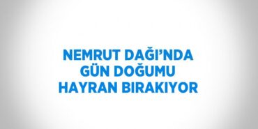 20583250212591720075tasarimli