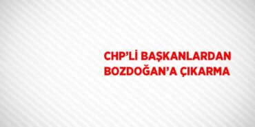 20583288742843921264