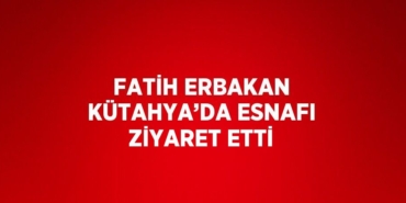 20584210333054423285tasarimli