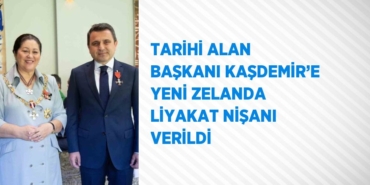 20584210632677830791