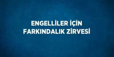 20585204062818421738tasarimli