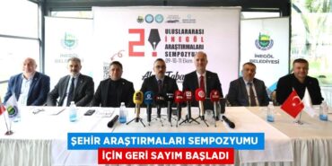 20585309183177028583tasarimli