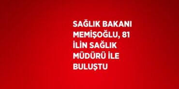 20586235162904330295