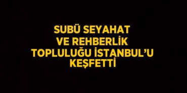 20587215092195627928tasarimli