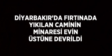20588251682267731249tasarimli