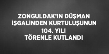 20588293172658824032tasarimli