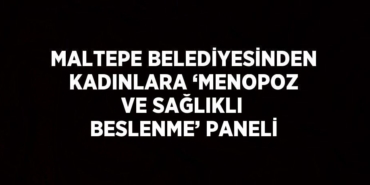 20590268912788129924tasarimli