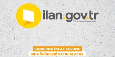 20591297682419222486tasarimli