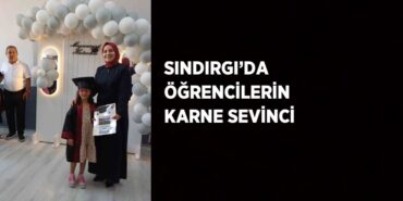 20593238503001022037