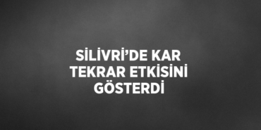 20593259602697329519tasarimli